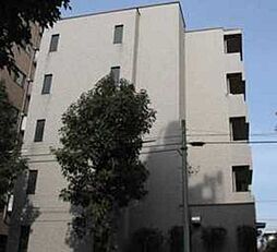 西武新宿線 鷺ノ宮駅 徒歩7分の賃貸マンション