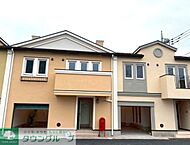 東京都小平市仲町201-1：物件画像／株式会社タウンハウジング東京　上石神井店