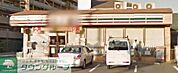 セブンイレブン東久留米南沢5丁目店 徒歩5分。コンビニ 330m