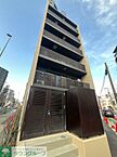 東京都板橋区熊野町41-0：物件画像／株式会社タウンハウジング東京　上石神井店