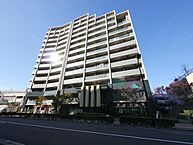 東京都小平市花小金井1丁目：物件画像／株式会社タウンハウジング東京　上石神井店