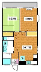 市川駅 9.2万円