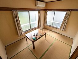 居間