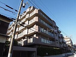 JR総武線 西船橋駅 徒歩12分