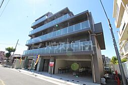 JR総武線 西船橋駅 徒歩3分