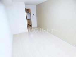 JR武蔵野線 船橋法典駅 徒歩11分の賃貸アパート 1階1Kのリビング/ダイニング