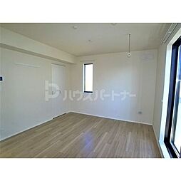 JR総武線 本八幡駅 徒歩15分の賃貸マンション 2階1Kのリビング/ダイニング