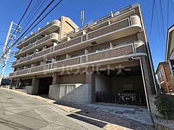 JR総武線 西船橋駅 徒歩14分