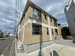 JR総武線 本八幡駅 徒歩13分