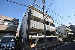 クラール本八幡