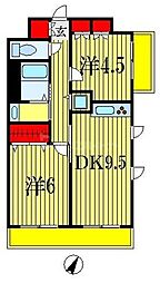 JR総武線 西船橋駅 徒歩7分