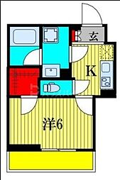 JR総武線 船橋駅 徒歩13分