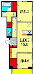 東京メトロ東西線 南行徳駅 徒歩12分