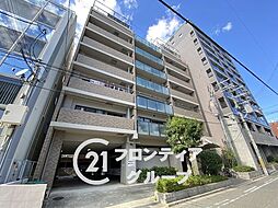 物件画像 ラウムズ堺大小路　中古マンション