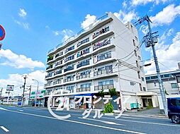 物件画像 シャトー川庄　中古マンション