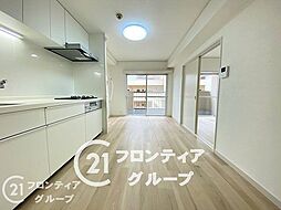 居間