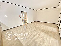 居間