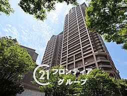 物件画像 ベルマージュ堺　壱番館　中古マンション