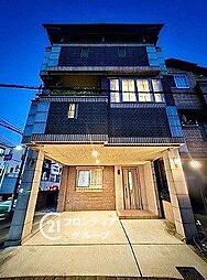 物件画像 堺市堺区南島町2丁　中古一戸建て