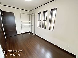 内装