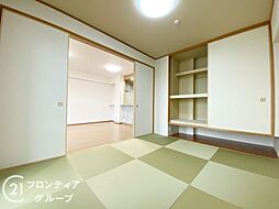 内装