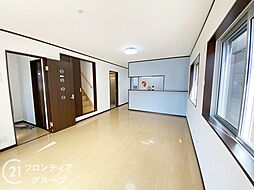 居間