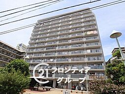 物件画像 ニューライフ堺　中古マンション