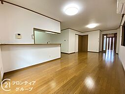 居間