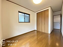 内装
