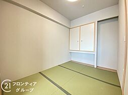 内装