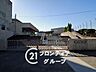 周辺：堺市立野田小学校 徒歩8分。 590m