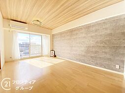 居間