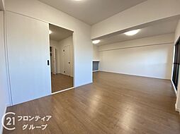 居間