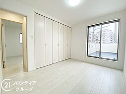 内装