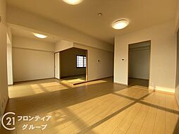 居間
