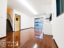 居間