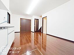 居間