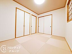 内装