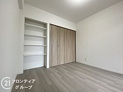 内装