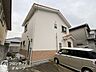 その他：多様化する住まいのお悩みを当社へお気軽にご相談下さい