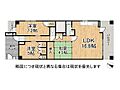 リオンローレ堺・宿院6階3,480万円