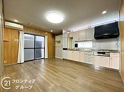 居間