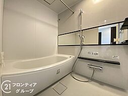 風呂