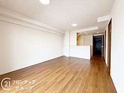 居間