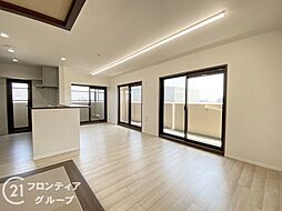居間