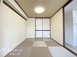 内装