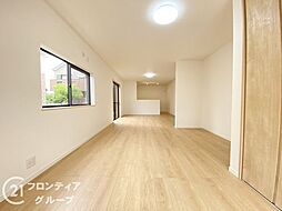 居間