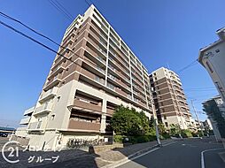 ルイシャトレ鳳　中古マンション