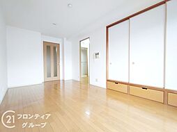 居間