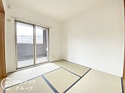 内装
